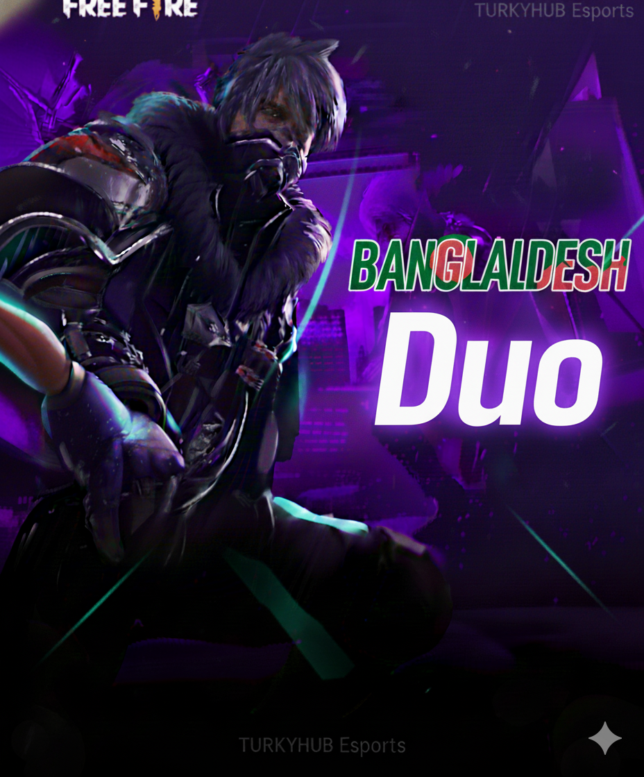 DUO