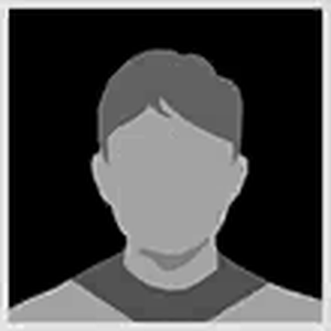 ᎻꫝꕶꫝƝ~ᥫ᭡'s avatar