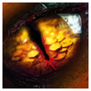 Aʟᴀᴍɪɴ┊1280모's avatar