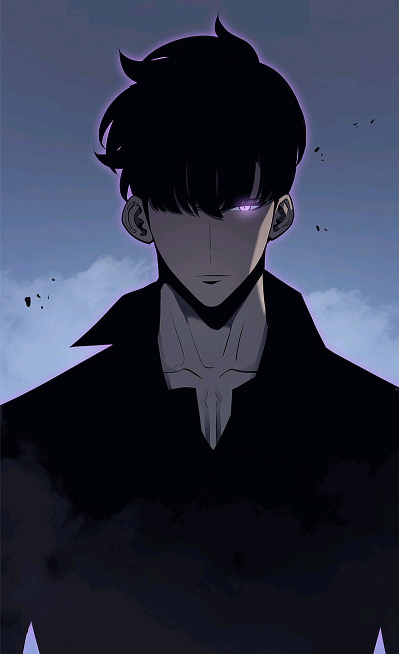 Bɪᴘʟoʙ┊1280모's avatar