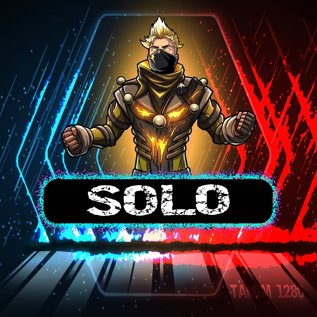SOLO
