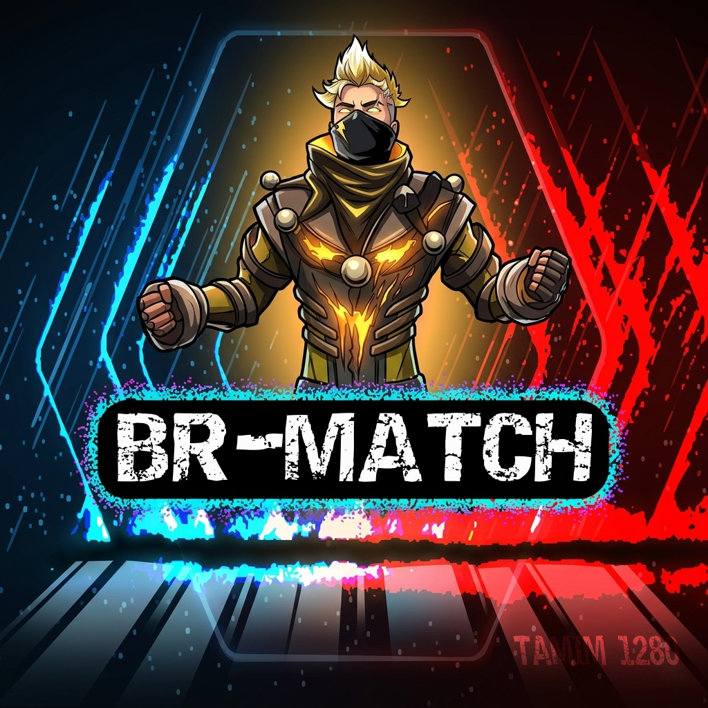 BR - MATCH
